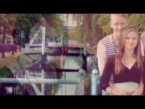 Rafido D - Ik wil je wat vertellen ( Official Video )