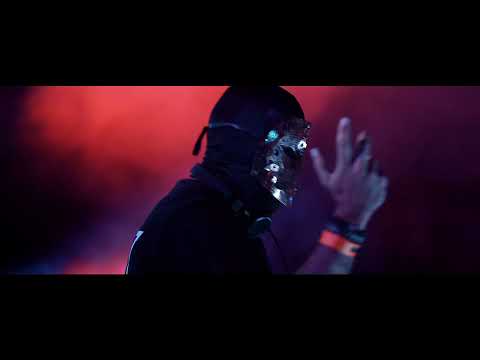 Holi Beach Fest 2K21 Aftermovie