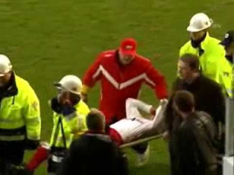 20061210 | League | R. Union St.-Gilloise - R.A.F.C. | ATV