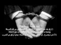   ترجمة و كلمات اغنية Bad girls m.i.a lyrics     