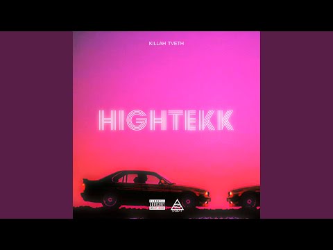 Video thumbnail for TEKK