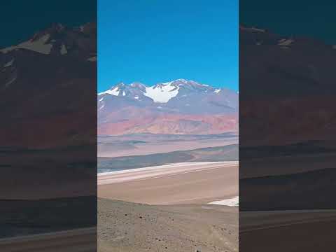 Mi Argentina de ensueño #balcóndelpissis #catamarca #turismoargentina #fiambala #paraíso