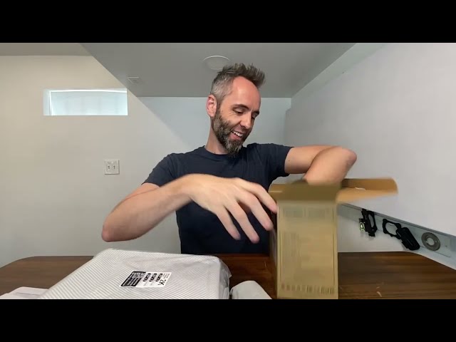 Best Vacuum Storage Bags for Traveling and Home Organization - close-up view