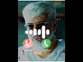 Don Ringtone Download Don Ringtone Download Shahrukh KhanDon Ringtone Instrumental Mp3 Download Don