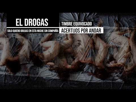Video thumbnail for Acertijos por andar