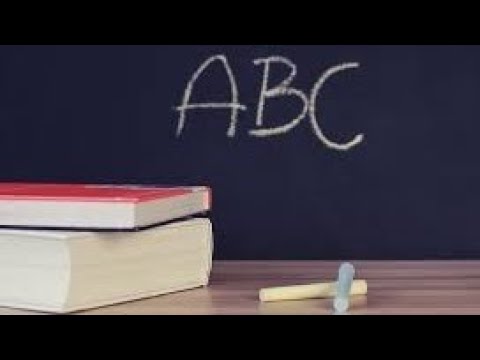 Escolinha DJ Mayk - falandodoidosauanzin.mp4