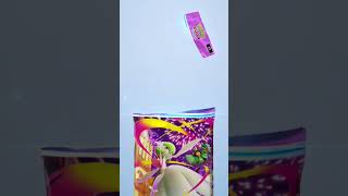 Pokemon Pocket Fantastical P #pokemon #packbattle #pokemoncards arade Opening