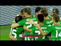 video: Ivan Bobko gólja a Ferencváros ellen, 2016