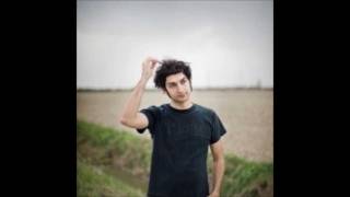 Le Luci Della Centrale Elettrica - Piromani