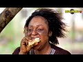 BLIND ORPHAN (SEASON 1) - 2025 Latest Nigerian Nollywood Movie ||Trending Nollywood Movie