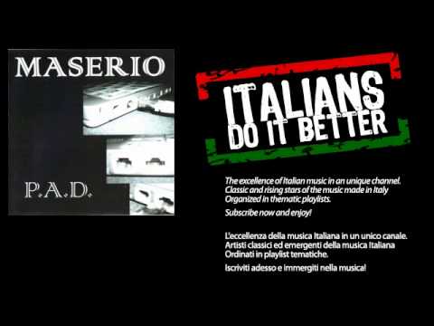 DJ Gruff, Svez - A macchinetta - feat. Castì, Callister