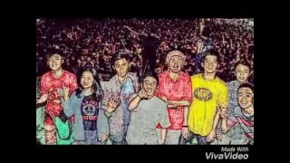 Download lagu JALIR JANGJI ( Cover ) - DADASSEVENTEEN mp3