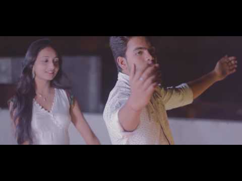 Damini Sinha Sifarish (Romantic Video) from album Meri Aashiqui