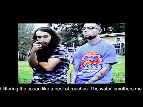 [FREE] OLD $UICIDEBOY$ AMBIENT CLOUD RAP TYPE BEAT "CLOUDS AS WITNESSES"