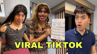 Download lagu Vince Alarcon Viral Tiktok Compilation pt. 34 mp3