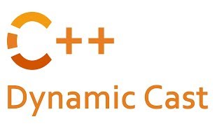 Dynamic Casting in C++