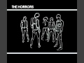 The Horrors - Jack The Ripper