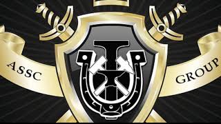 The Most Important Things To Remember In Order To Stay 3 Steps Ahead  of Narcissist