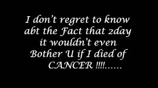 Unexpressed love.avi