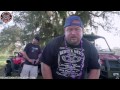 Bottleneck Where I Been Official Music Video Featuring The Lacs