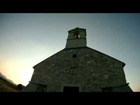 Sv. Trojica - 8.8.2015