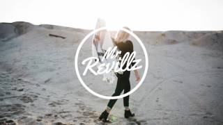 Paul Mayson   Want Me