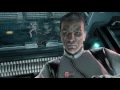 Xbox 360 Longplay 153 Spider Man Edge Of Time