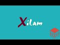 Xilam Logo 2005 Effects Alive Films 1984 Effects Extended V5