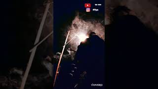 Download lagu Story wa_ ojo goblok mencintai. #penikmatkopi mp3