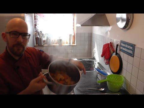 Persistent Kontraktur des Kniegelenks Kniegelenk Gonarthrose 2-Grad-Video-Übungen