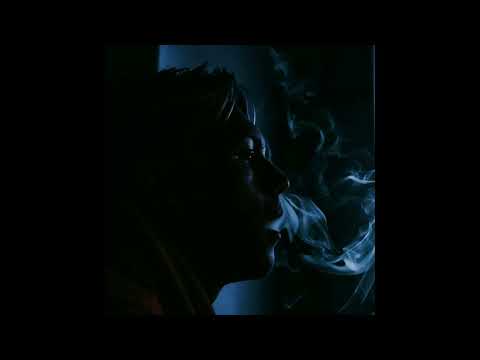 [FREE] Melodic Trap Type Beat - "Broken" | Sad Emotional Guitar Trap Beat