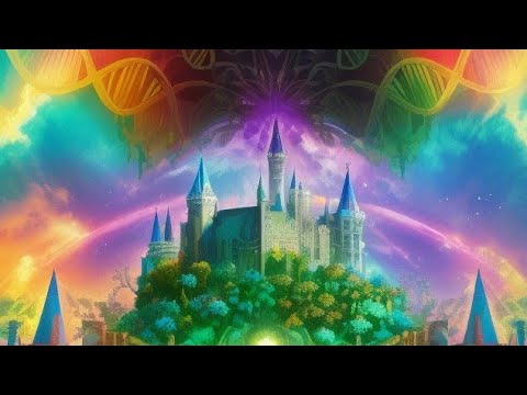 Alien Taste #12: Soohan - ohm