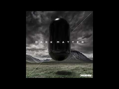 Video thumbnail for Dark Matter