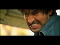 Kranti 2006 Bangla Movie Fighting Action Scene Jeet Swastika Ashish Vidyarthi Rishi Koushik