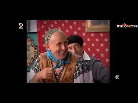 Vacanta Mare Inima de Oltean 17 dec