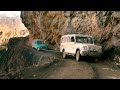 TRAILER: Top Gear Nepal Christmas Special 2019
