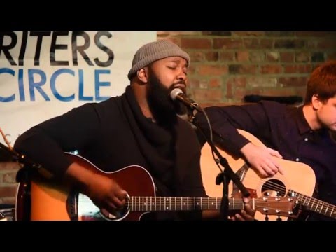 Odane Whilby - Agree. Jan. 16, 2016