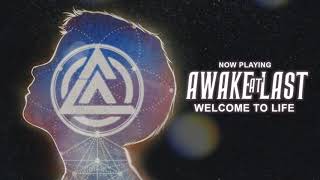 Welcome to Life Music Video
