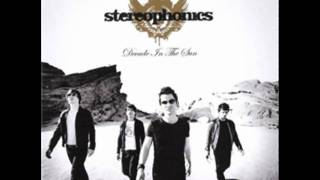 Stereophonics - Maybe Tomorrow
