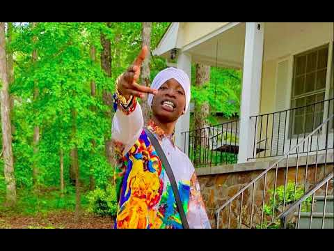 Soldier City Soldier Kidd Type Beat Prod By Saddboyy2sadd