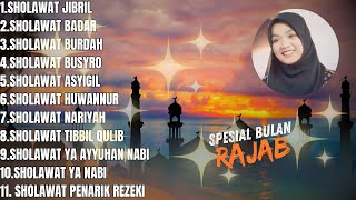 Download lagu NING UMI LAILA LIVE TERBARU,SHOLAWAT BURDAH PENYEJUK HATI,HUWANUR,NARIYAH,BUSYRO,JIBRIL mp3 Download lagu NING UMI LAILA LIVE TERBARU,SHOLAWAT BURDAH PENYEJUK HATI,HUWANUR,NARIYAH,BUSYRO,JIBRIL mp3