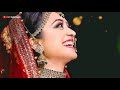 New Rajsthani Veena Song Status Seema Mishra Veena Status Jo Holi Ko Byav Mandya Status