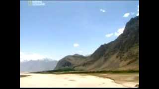 preview picture of video 'Tours-TV.com: Skardu'