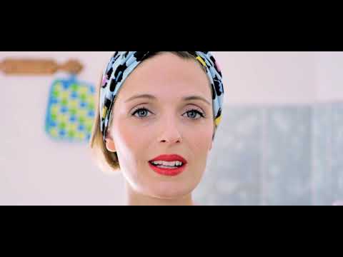 Marion Brunelle - No te Mereces (official video)