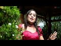 LORO PIKIR Cover Nurista Artis Wajak Malang Raya