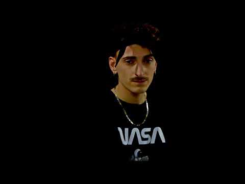 Notti Fyah - Everyday (Official video)