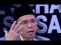 Kaleidoskop 2018 - SATU MEJA (3) Kaleidoskop 2018 - SATU MEJA (3)