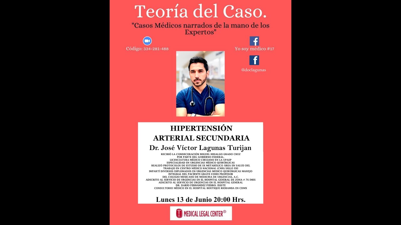 Jose Victor Lagunas Turijan-36