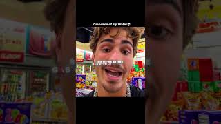 Download lagu Grandson of Fiji Water💀@brezscales #brezscales #brez mp3 Download lagu Grandson of Fiji Water💀@brezscales #brezscales #brez mp3