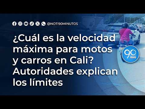 ¿Cómo hacer traslado de EPS? Así puede tramitarlo en línea